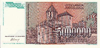 Beschrijving achterzijde: CHURCH